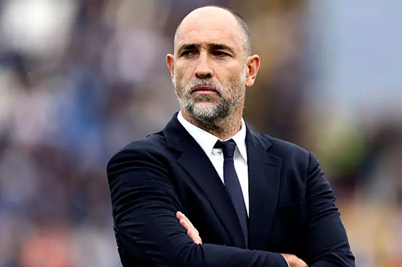 أسوأ من موتا.. بداية سلبية لموسم يوفنتوس مع تيودور