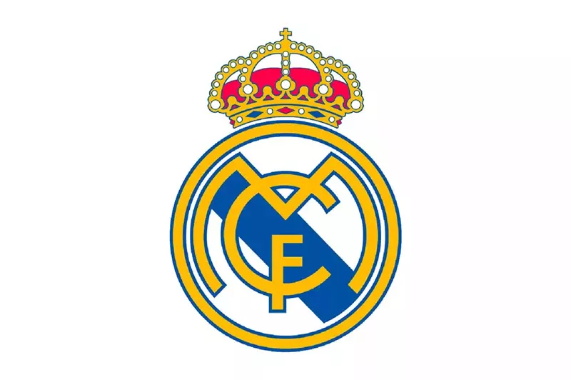 ريال مدريد يعلن رفض طعون 3 جهات في قضية السوبر ليج